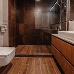 Premium Suite, River & Old Town View,free Parking