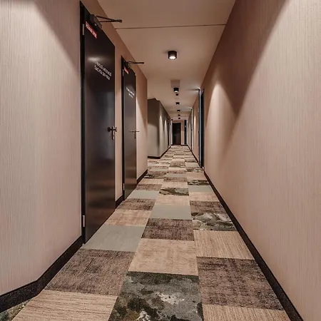 アパート Premium Suite, River & Old Town View,free Parking