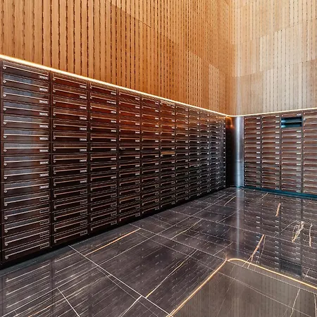 Apartament Premium Suite, River & Old Town View,free Parking Bratysława