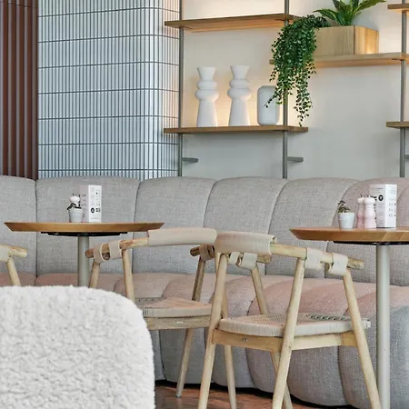 Apartamento Premium Suite, River & Old Town View,free Parking
