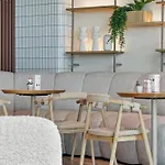 Premium Suite, River & Old Town View,free Parking Apartamento *