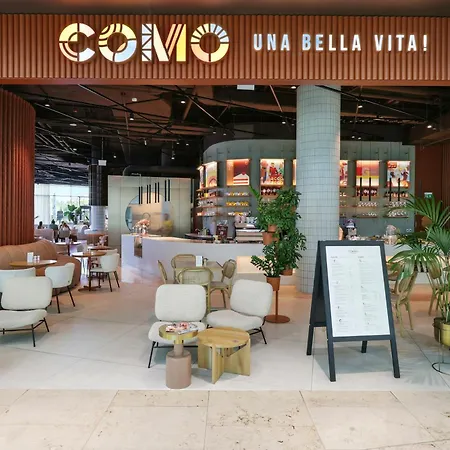 Premium Suite, River & Old Town View,free Parking *