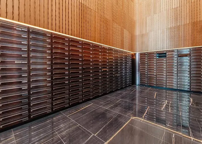 Premium Suite, River & Old Town View,free Parking شقة براتسيلافا